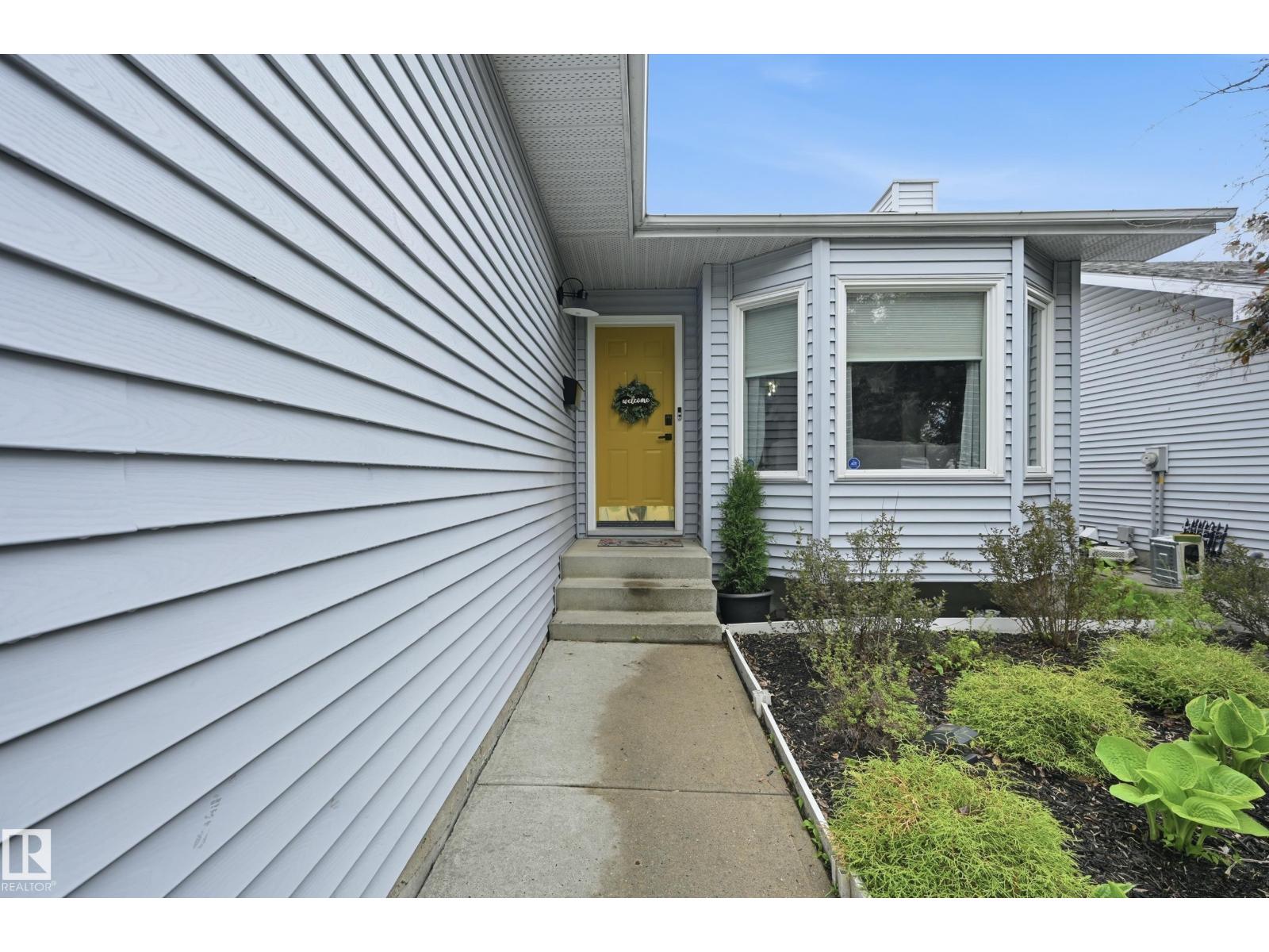 62 ALDERWOOD BV - photo 2