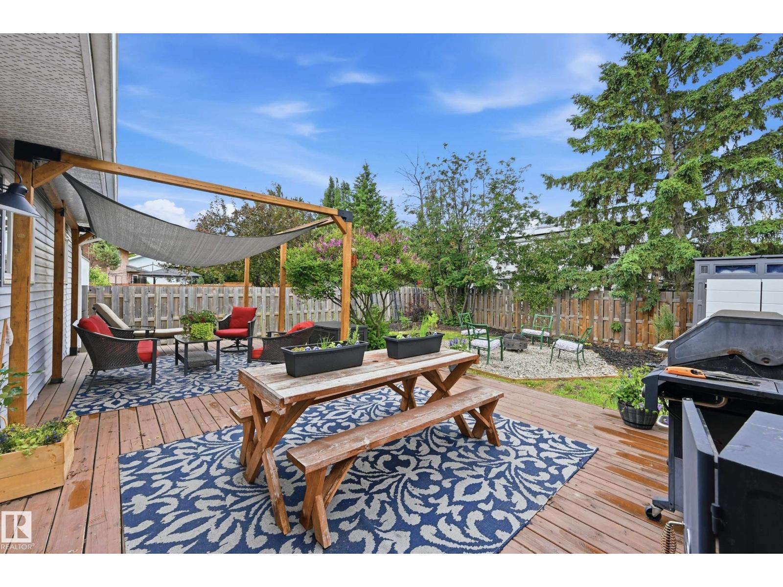 62 ALDERWOOD BV — photo 37