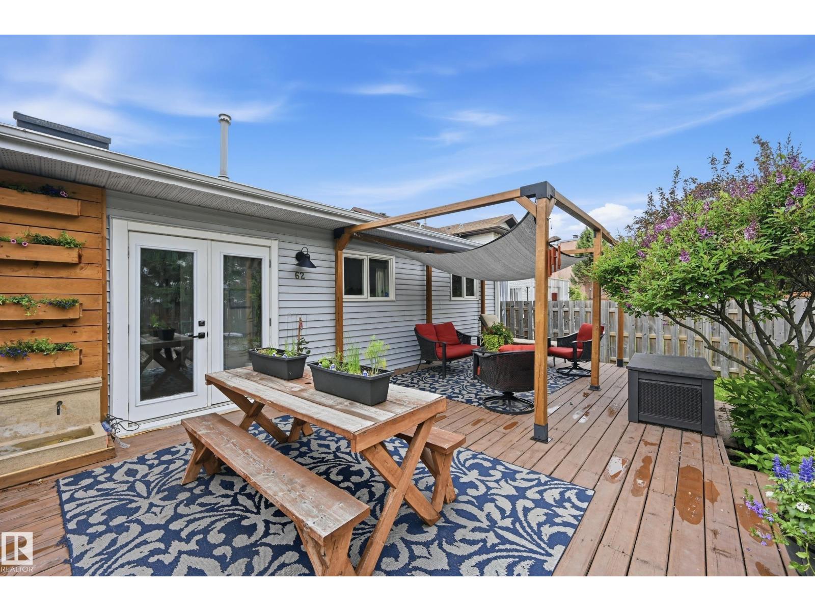 62 ALDERWOOD BV — photo 38