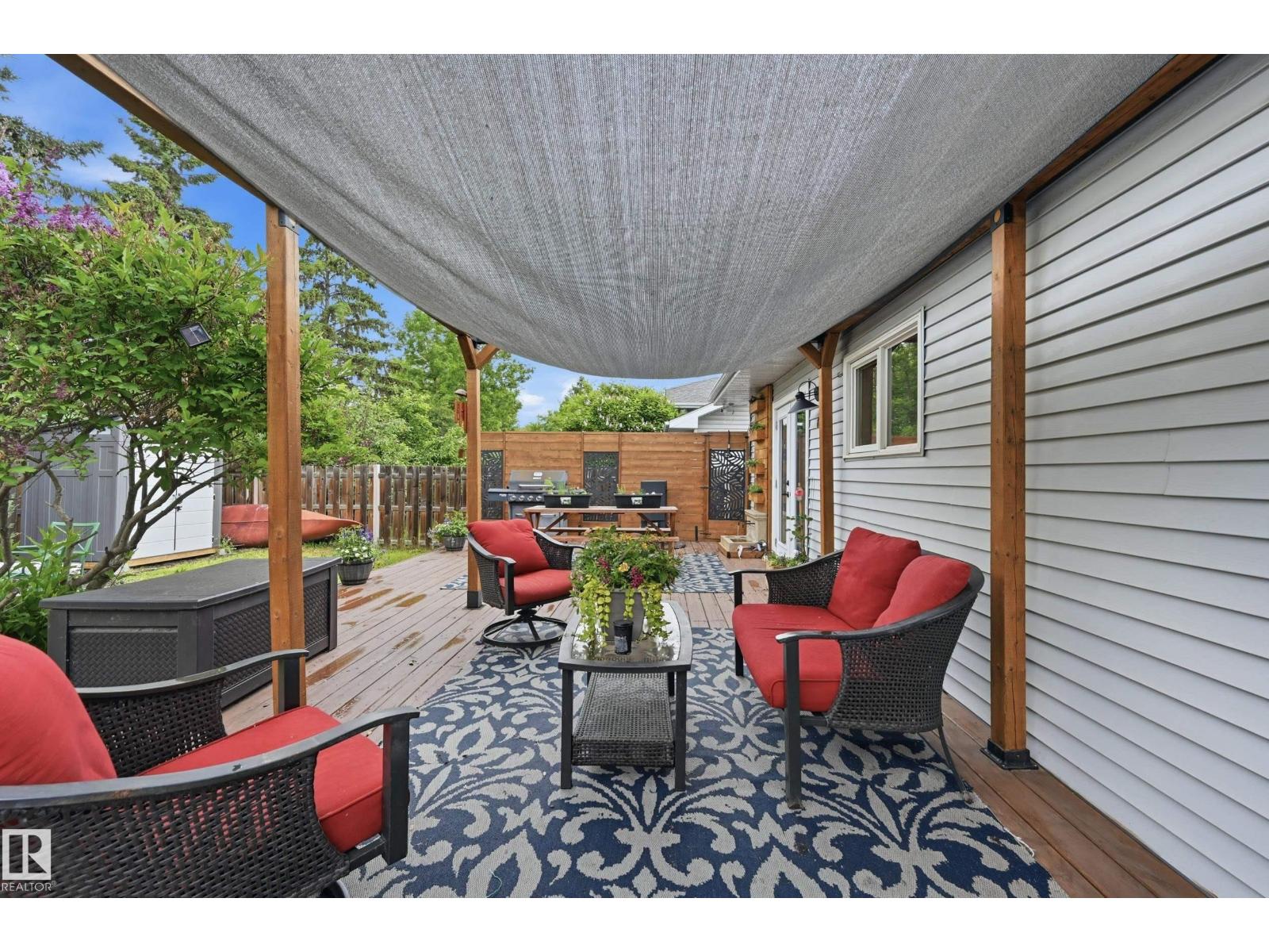 62 ALDERWOOD BV — photo 39