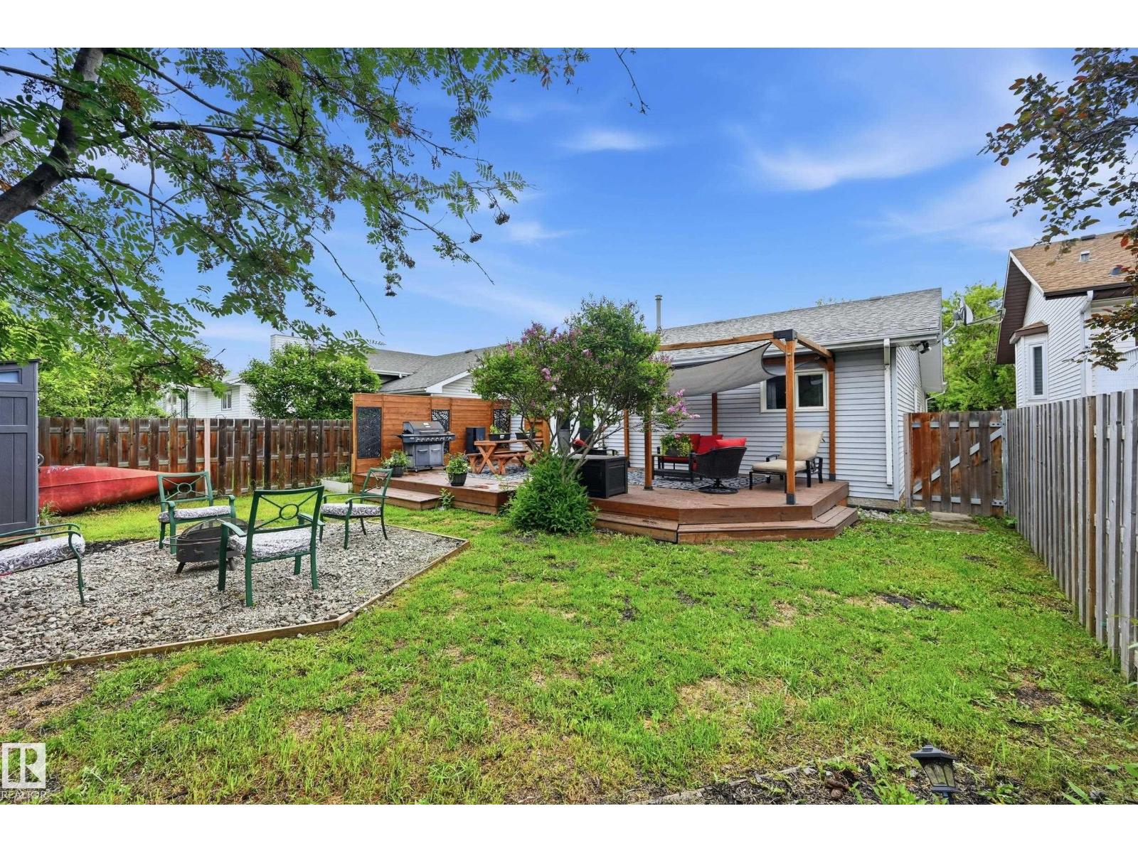 62 ALDERWOOD BV — photo 41