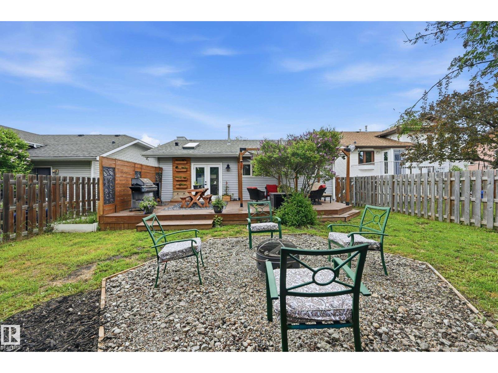 62 ALDERWOOD BV — photo 42