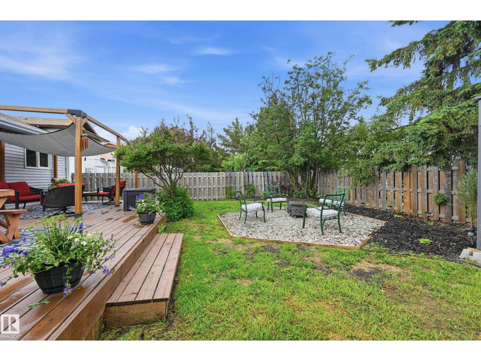 62 ALDERWOOD BV — photo 43