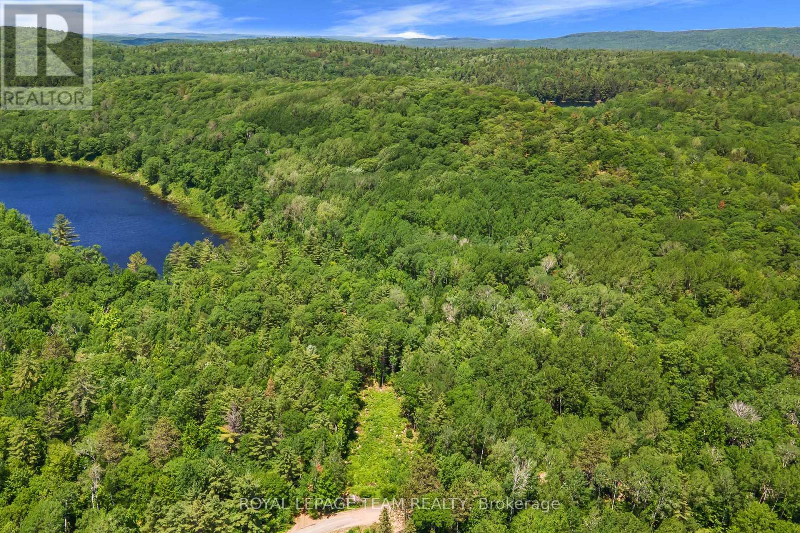 695 Long Lake Road, Madawaska Valley, Ontario, K0J1B0, Madawaska Valley, Ontario — photo 4 of 4