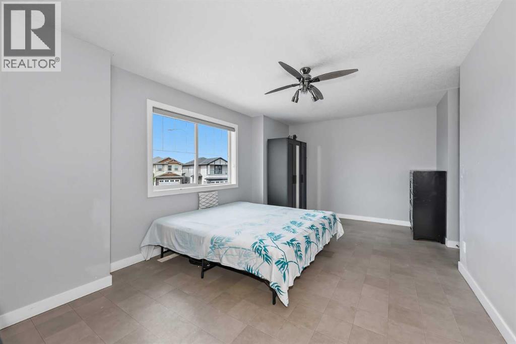 18 Skyview Shores Place NE - 27