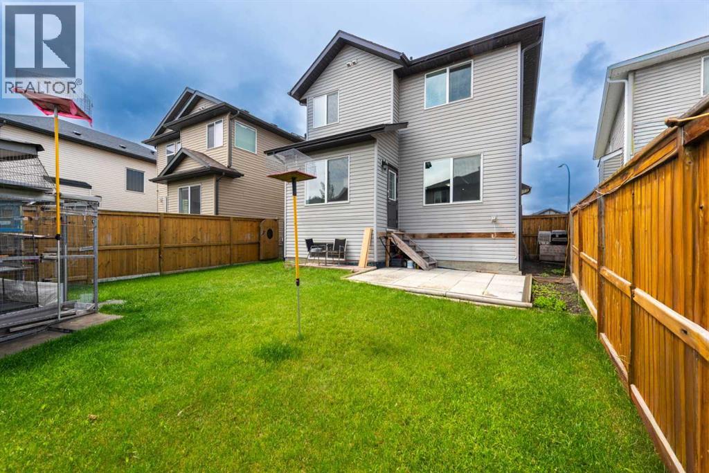 18 Skyview Shores Place NE - 34