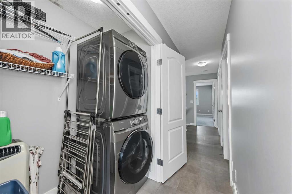 18 Skyview Shores Place NE - 31