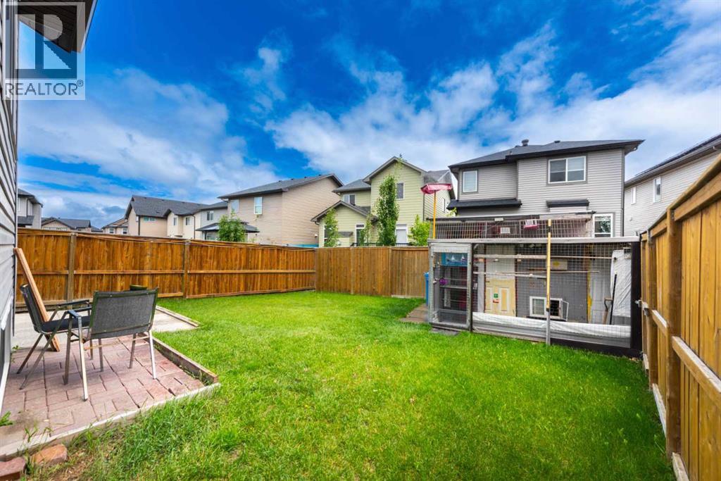 18 Skyview Shores Place NE - 35