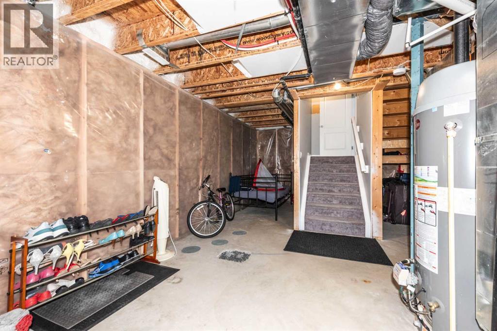 18 Skyview Shores Place NE - 33