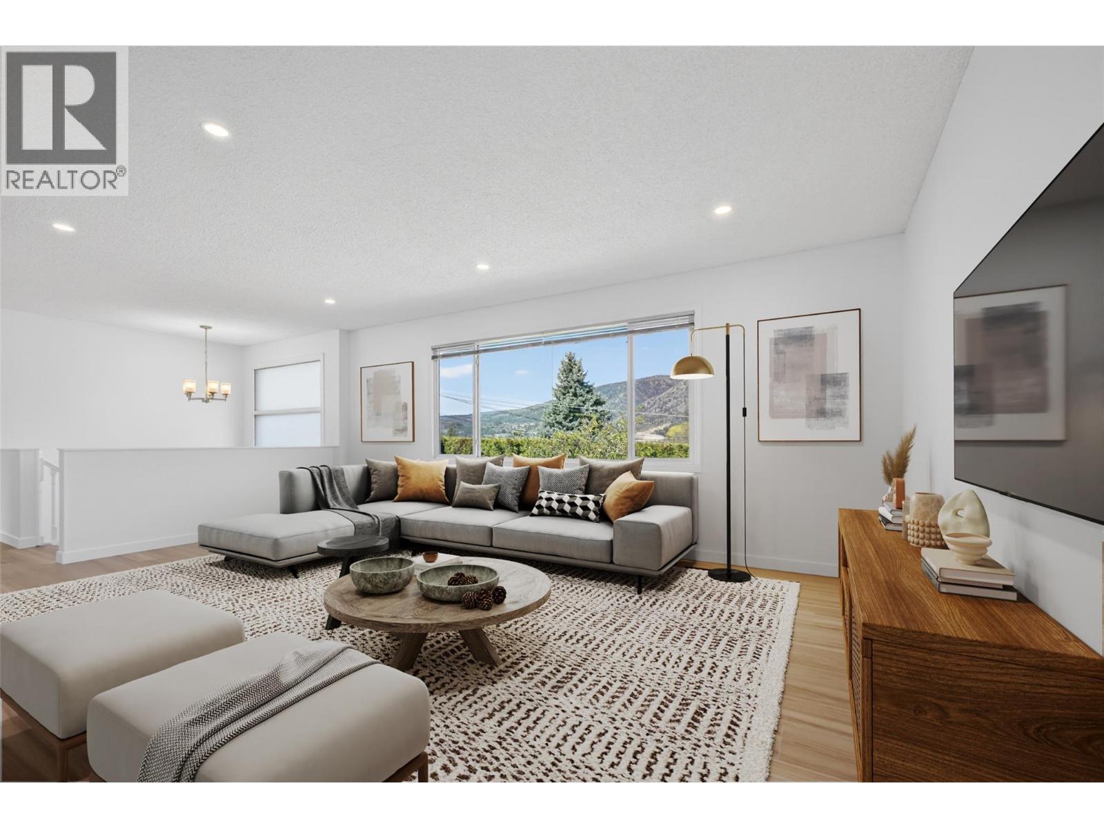  2515 Colleen Road, West Kelowna