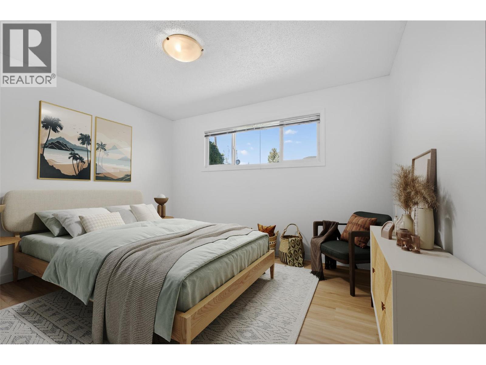  2515 Colleen Road, West Kelowna