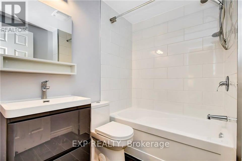 2 Bed, 1 Bath House for Rent in Ottawa – B – 340 QUEEN MARY STREET, Ottawa – MLS# X13456616 - Image 21