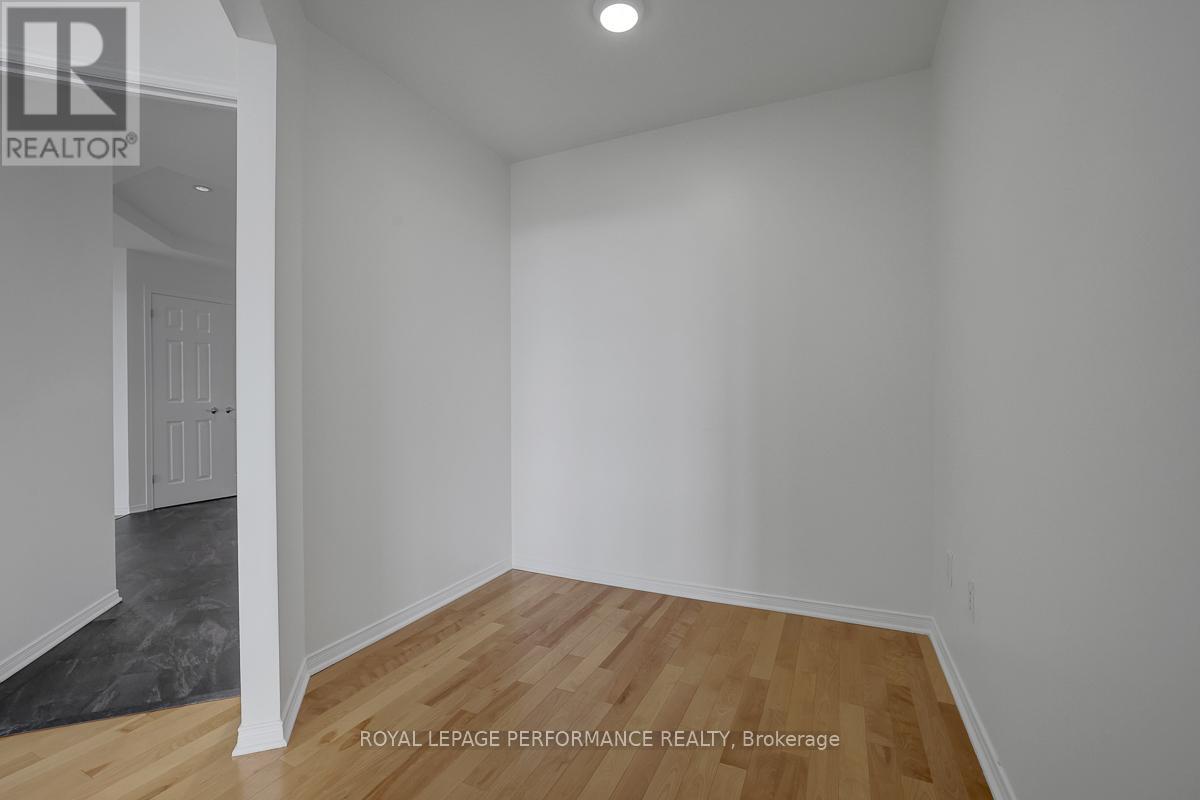 2 Bed, 2 Bath House for Sale in Ottawa – 1101 – 38 METROPOLE PRIVATE, Ottawa – MLS# X13456624 - Image 19