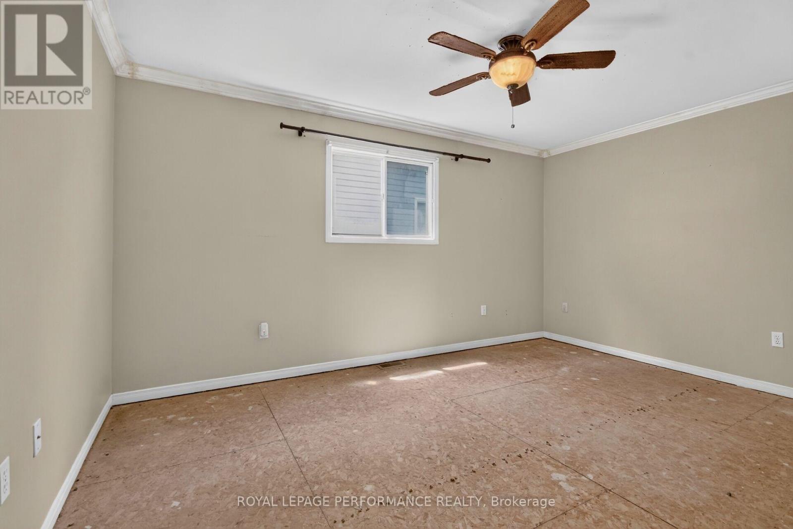 508 MALEY STREET - 14