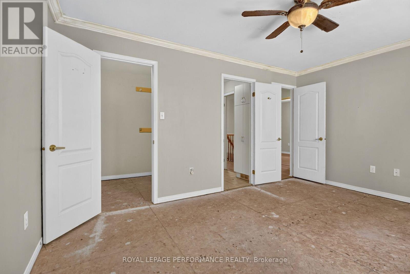 508 MALEY STREET - 15