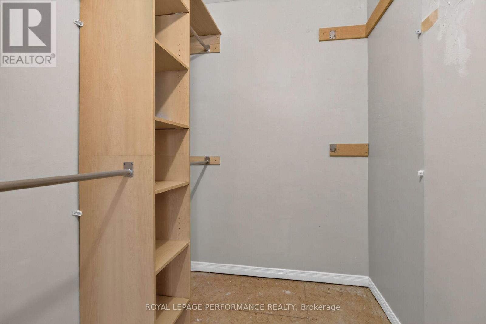 508 MALEY STREET - 16