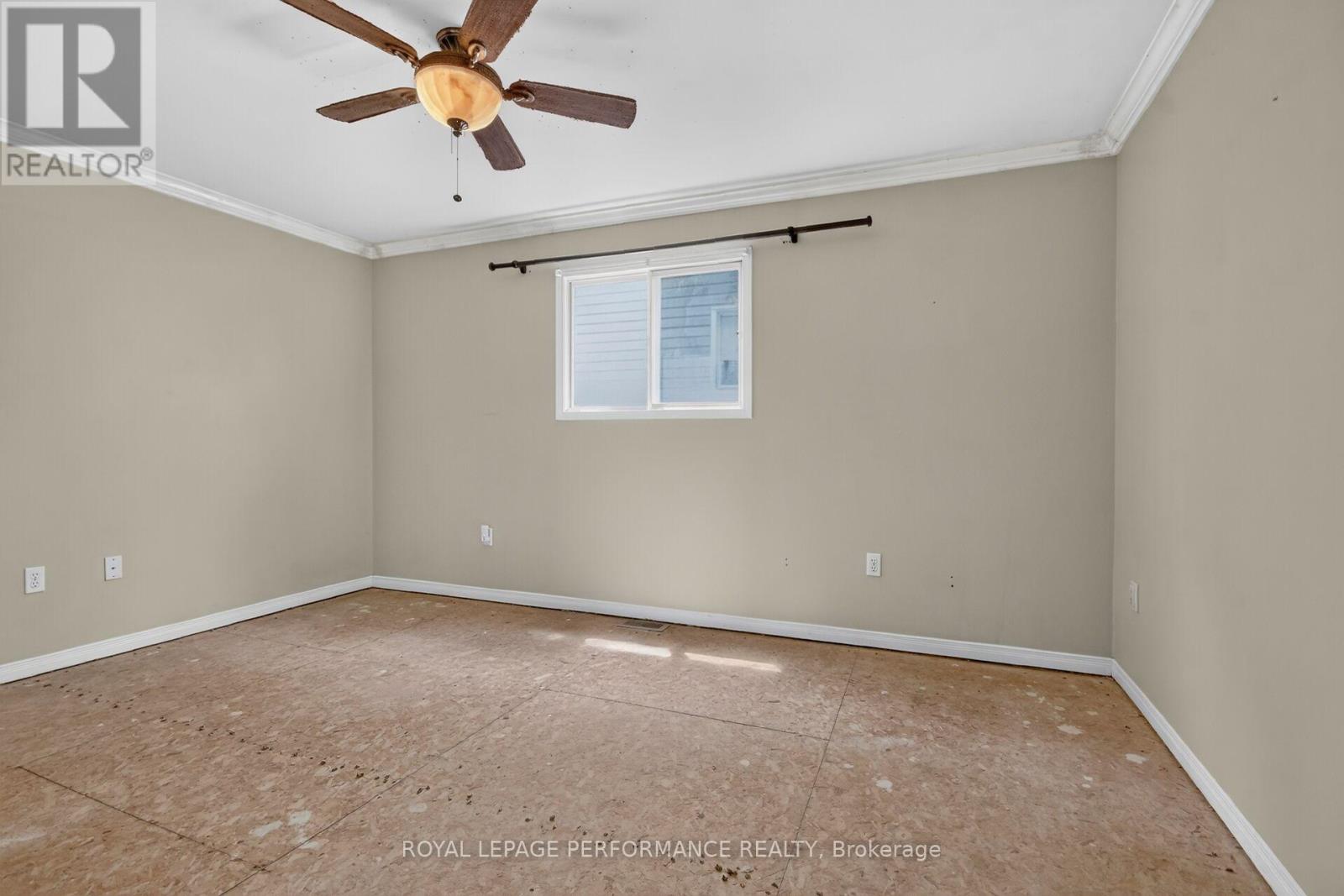 508 MALEY STREET - 17