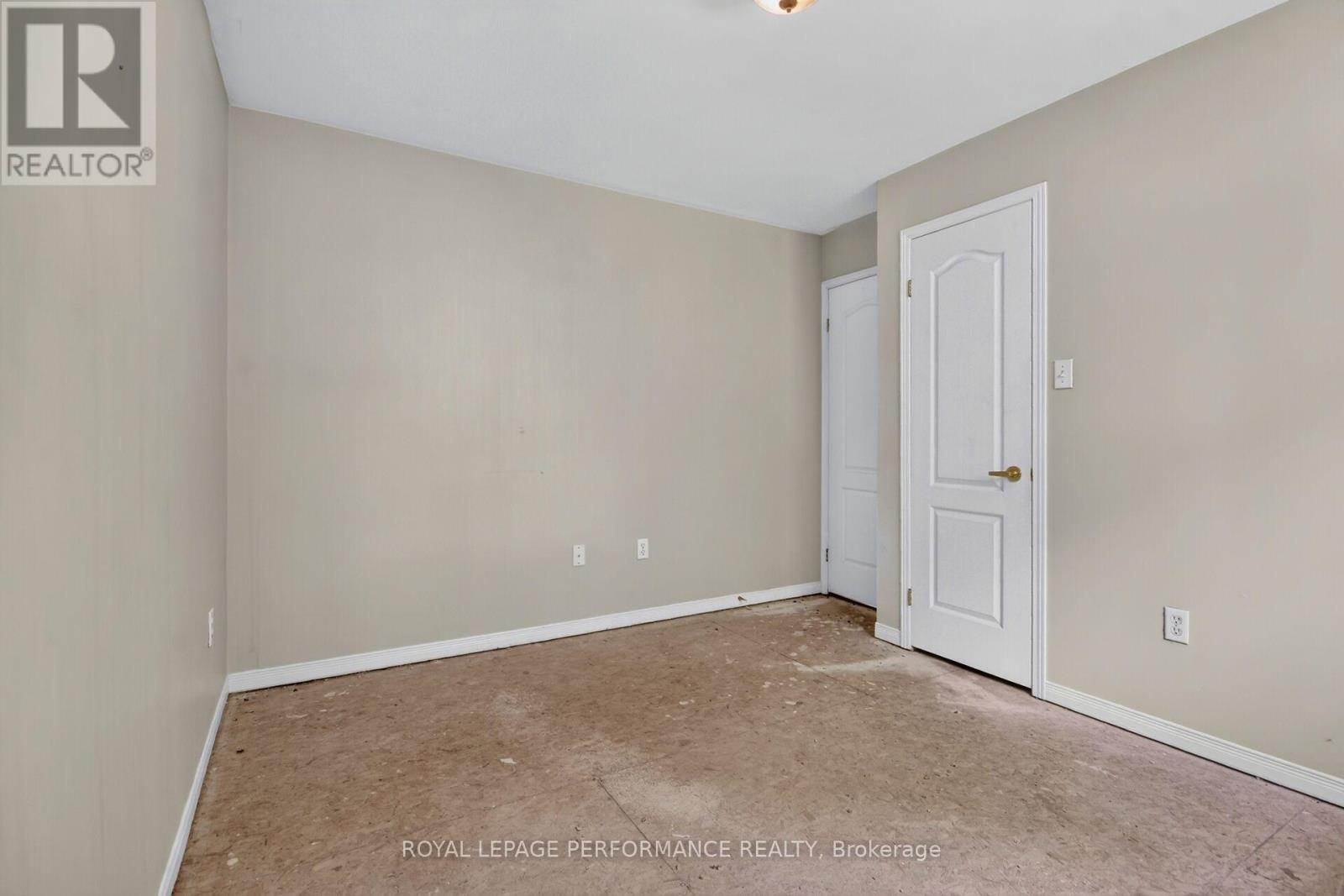 508 MALEY STREET - 18