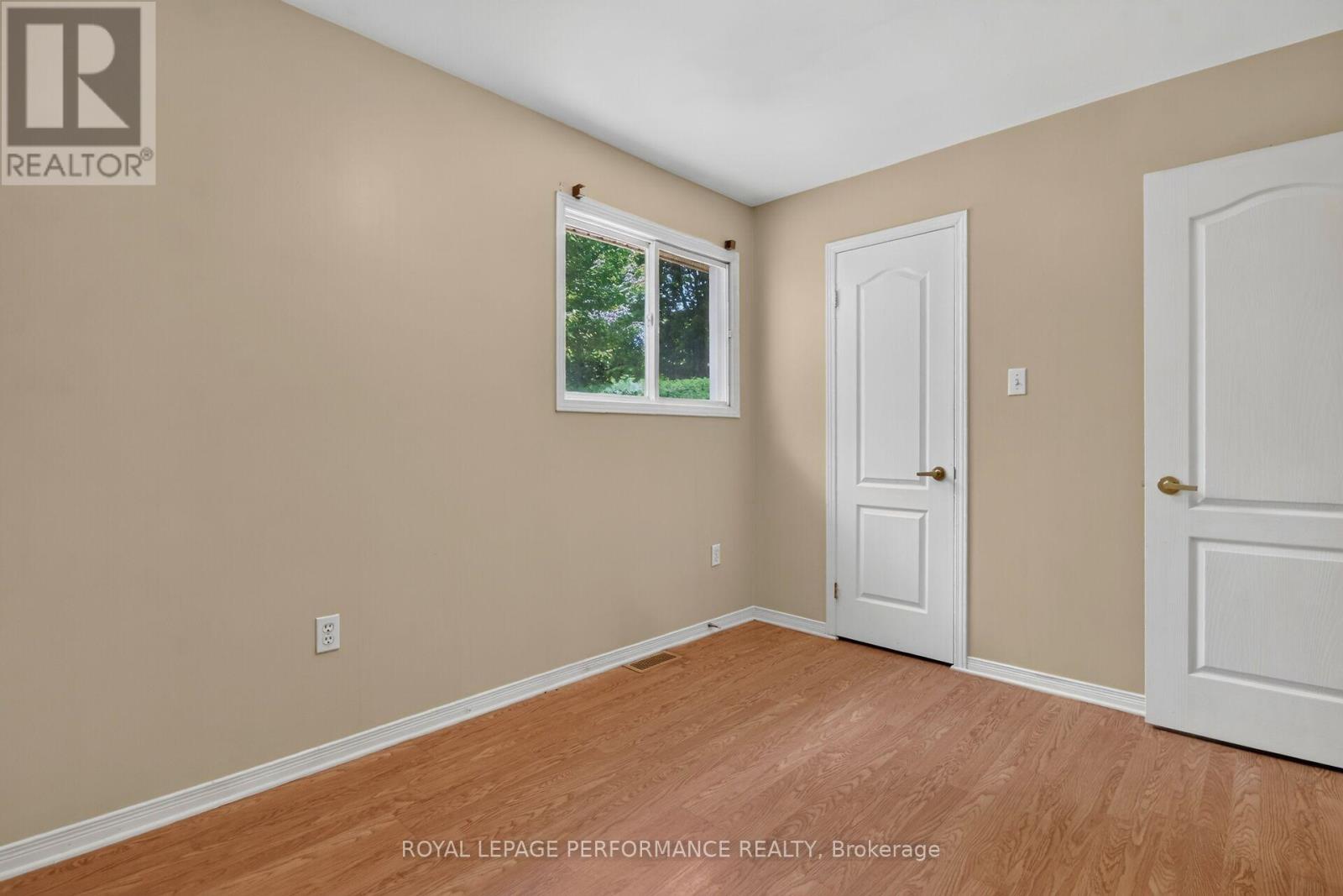 508 MALEY STREET - 20