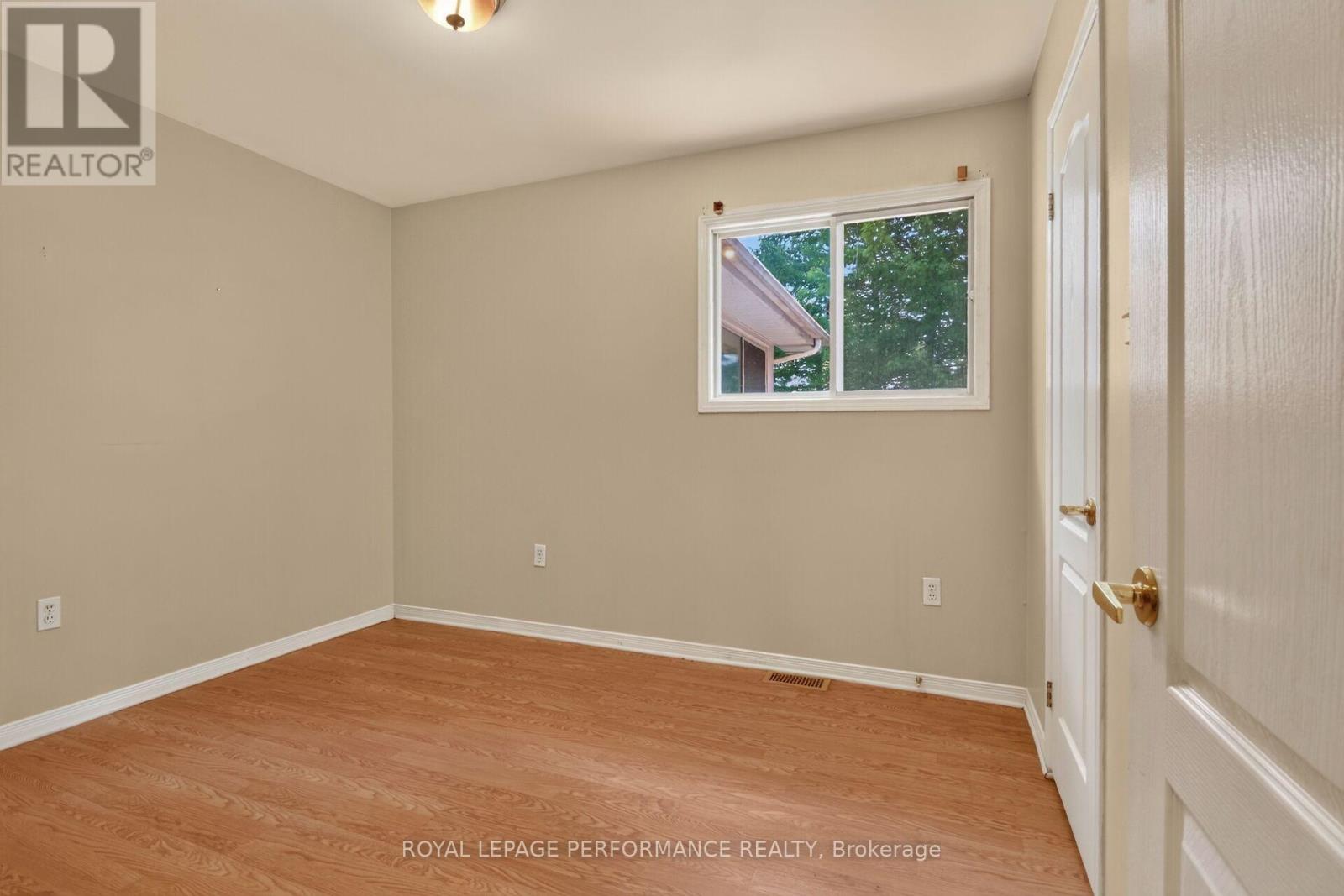 508 MALEY STREET - 21