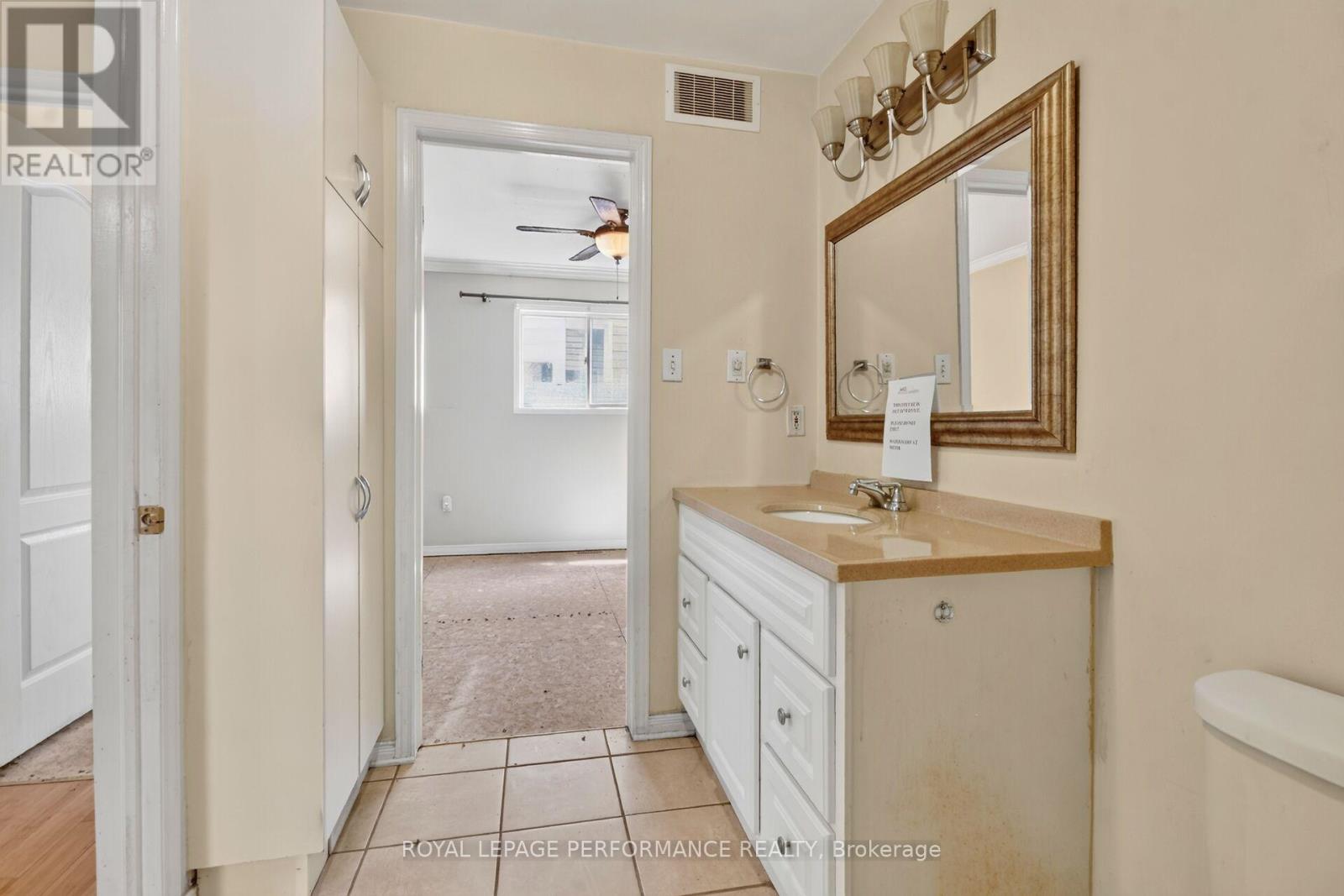 508 MALEY STREET - 22