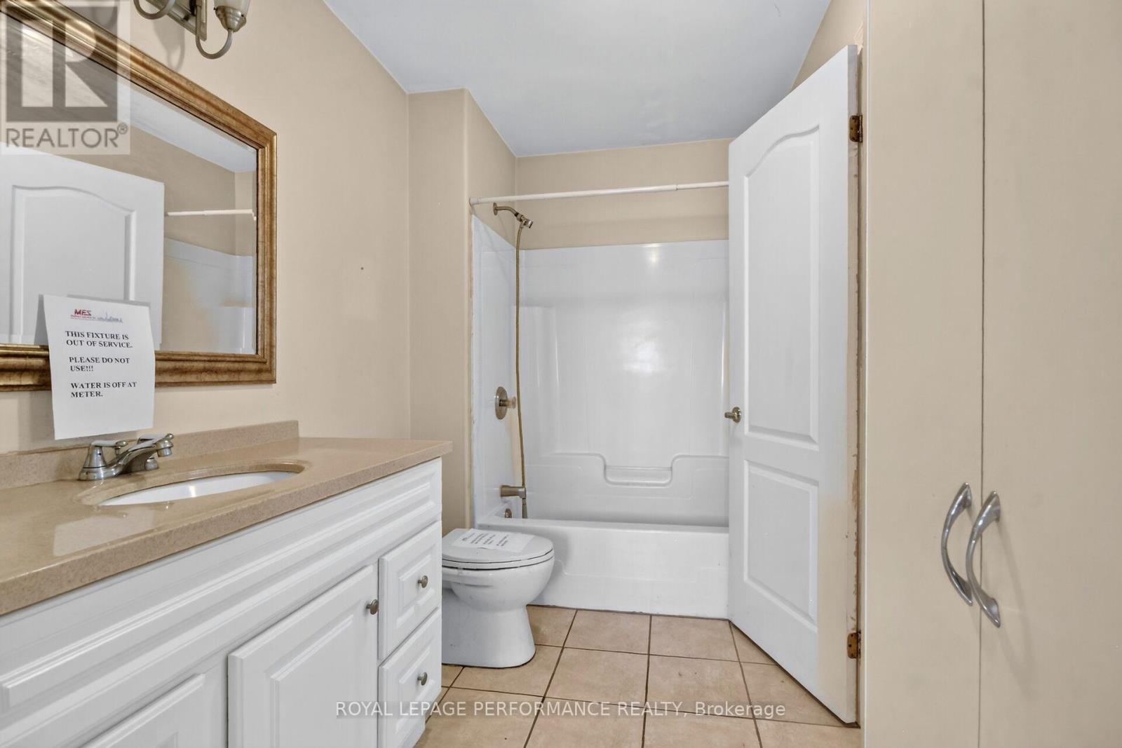 508 MALEY STREET - 23