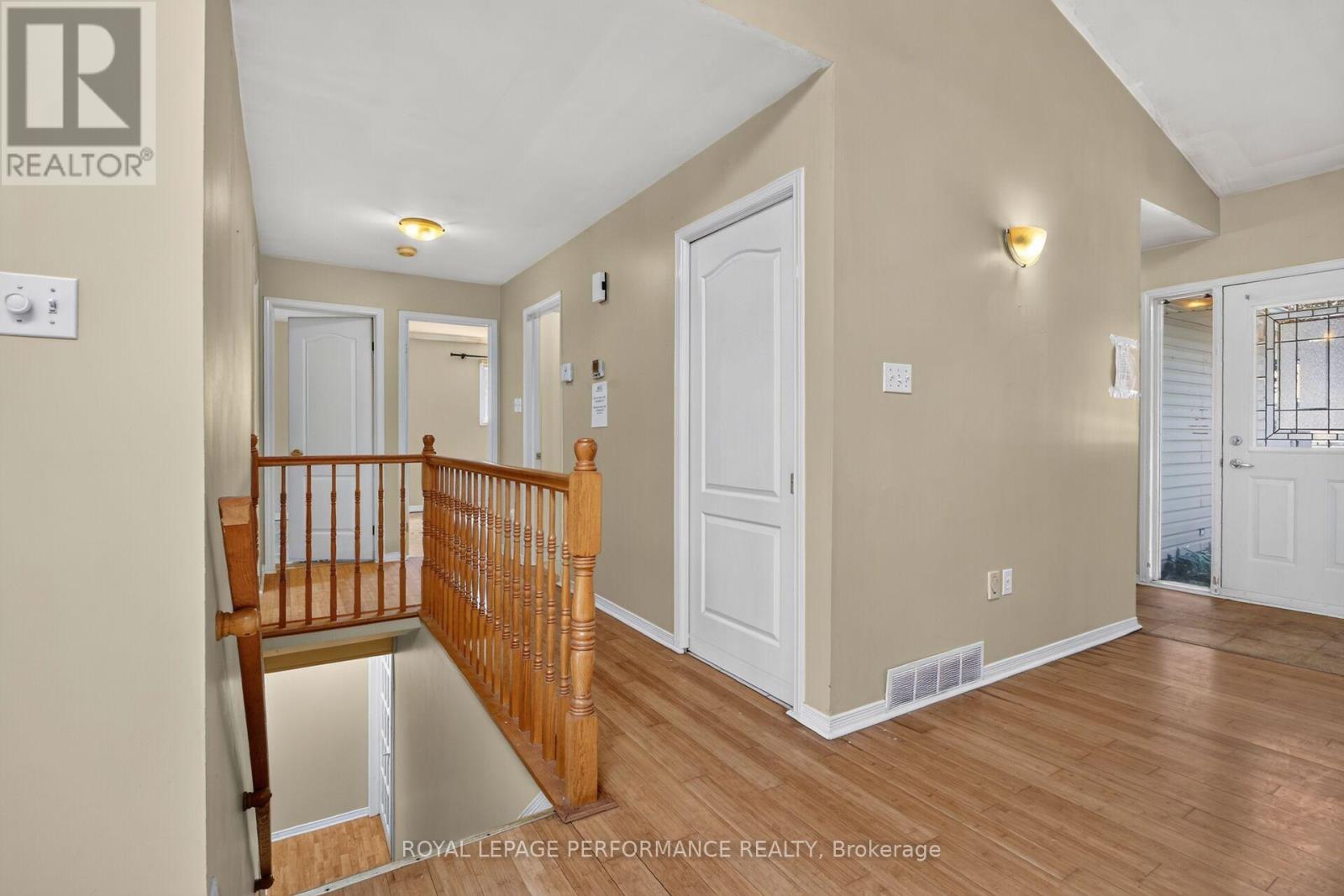 508 MALEY STREET - 25