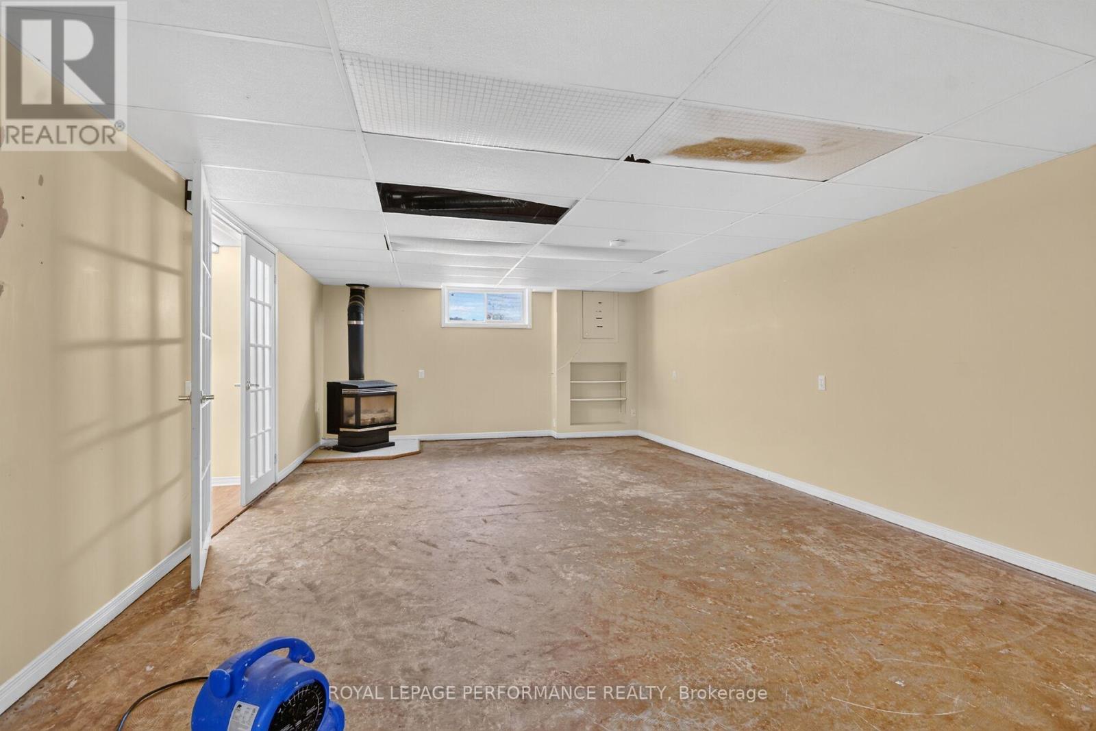 508 MALEY STREET - 27