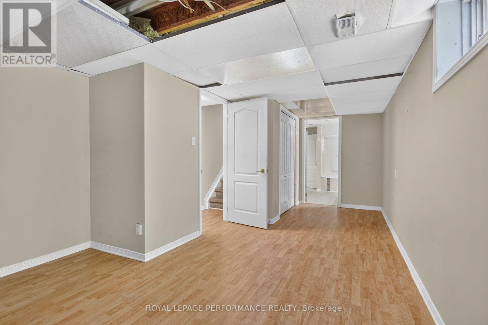 508 MALEY STREET - 28