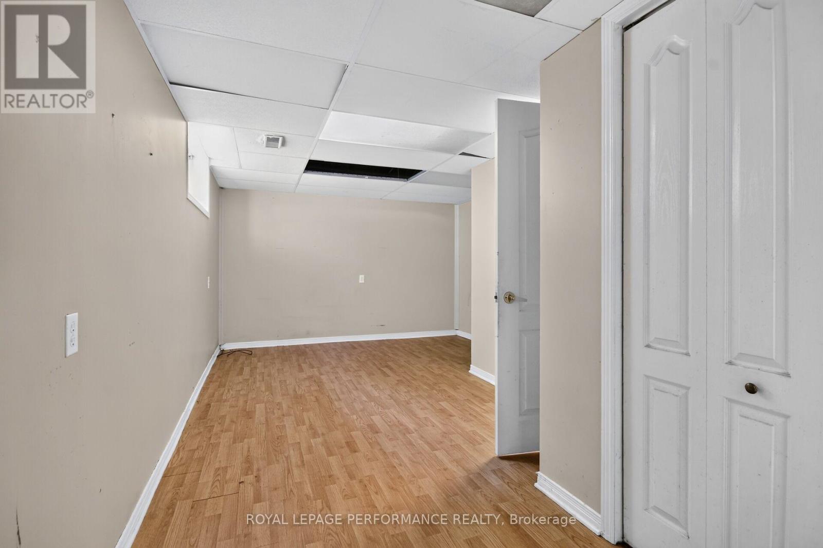 508 MALEY STREET - 29