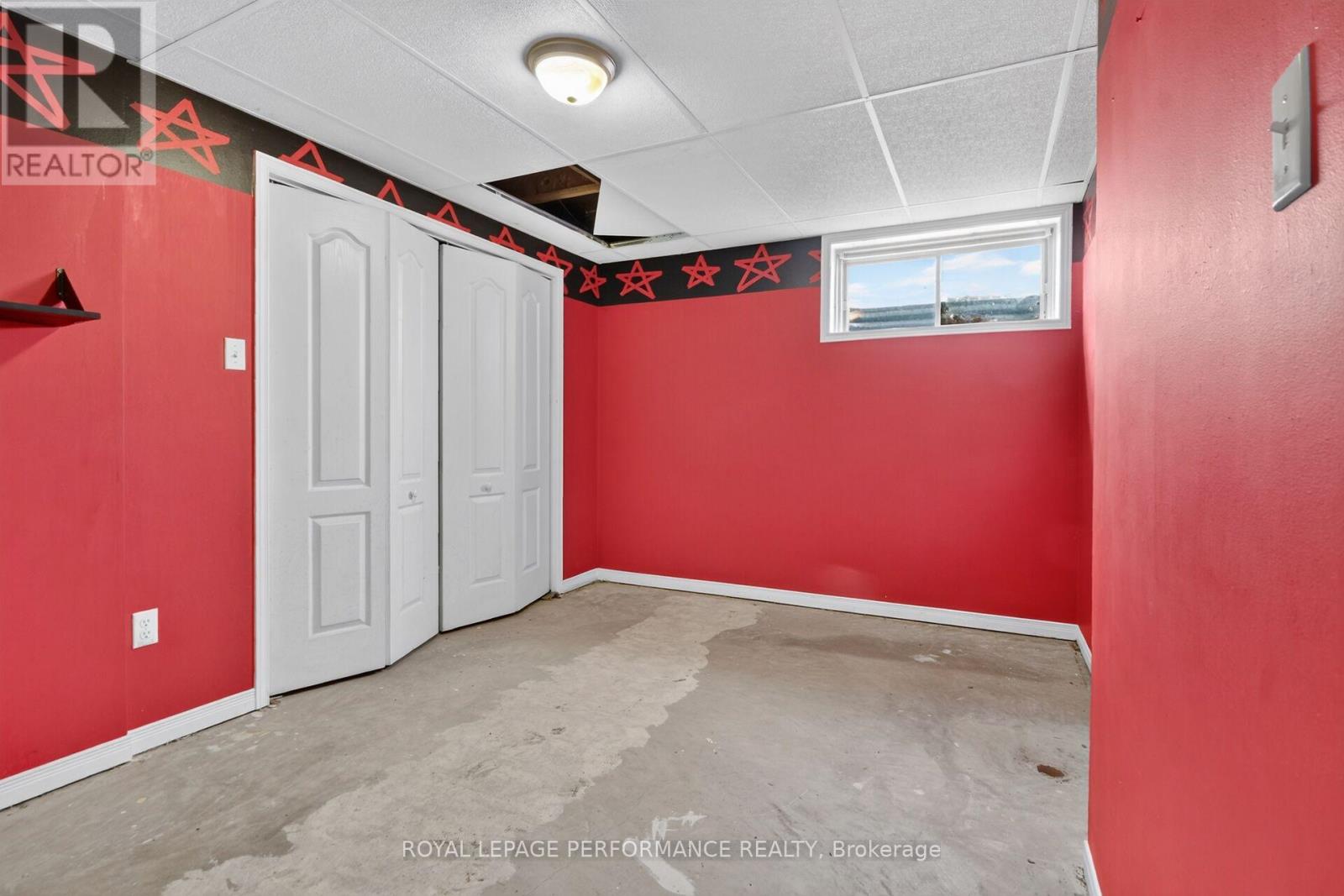 508 MALEY STREET - 30
