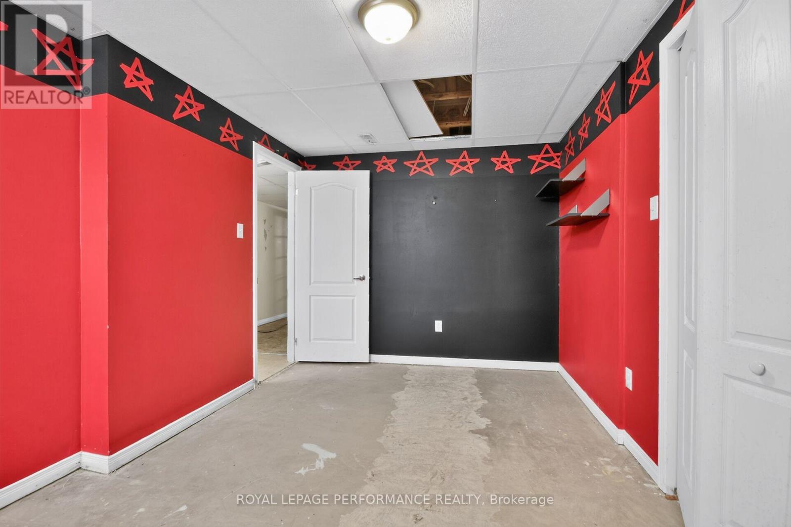 508 MALEY STREET - 31