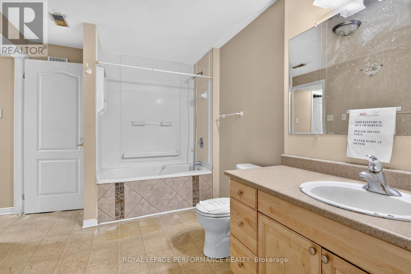 508 MALEY STREET - 33