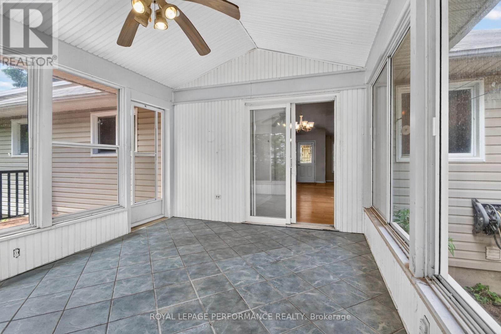 508 MALEY STREET - 34