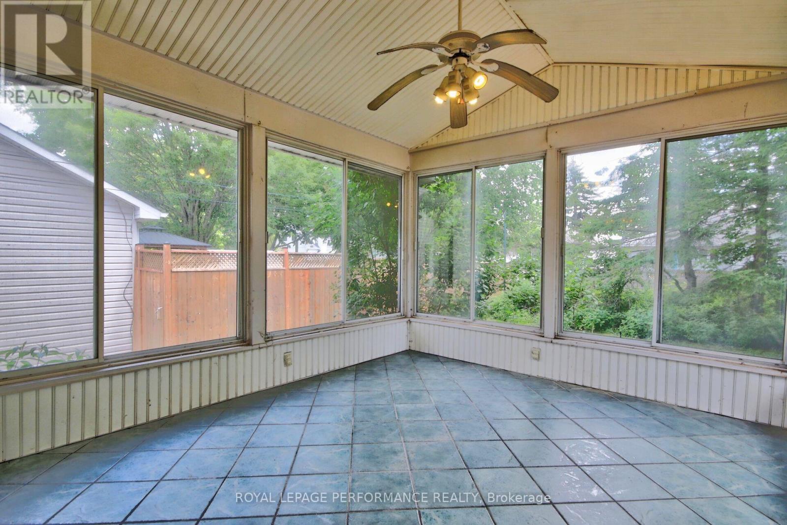 508 MALEY STREET - 35