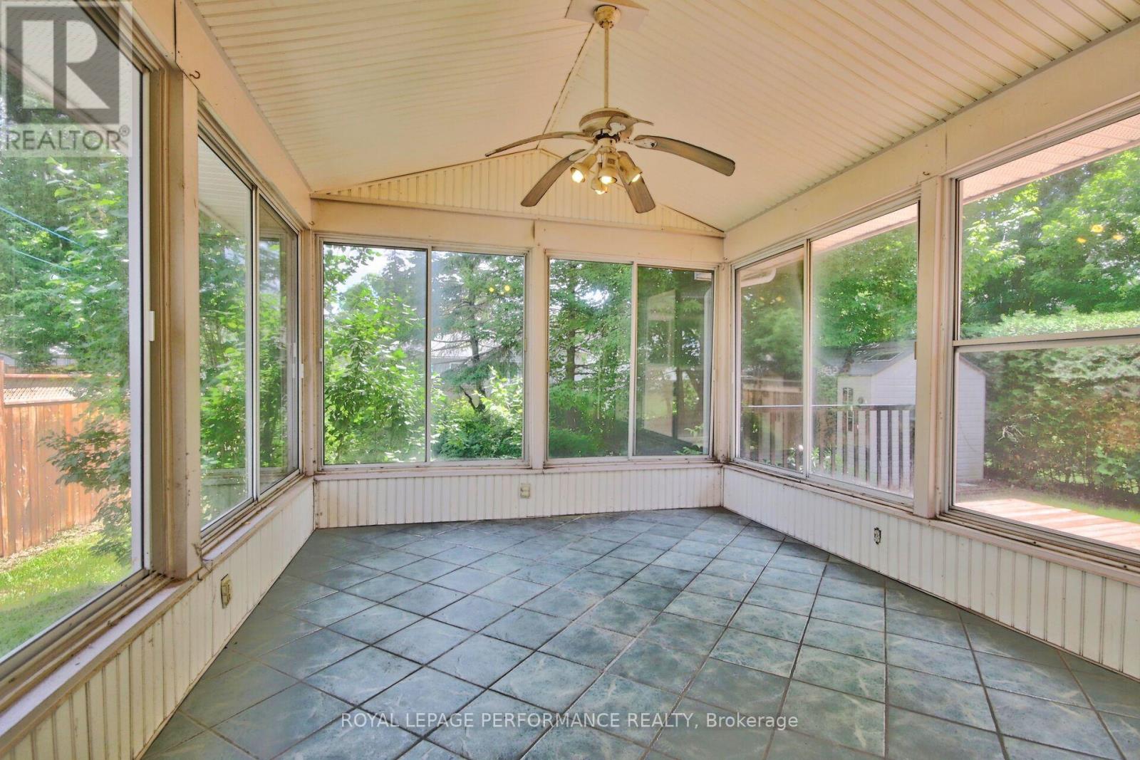 508 MALEY STREET - 36