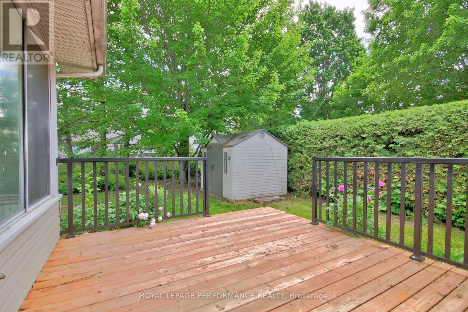 508 MALEY STREET - 37