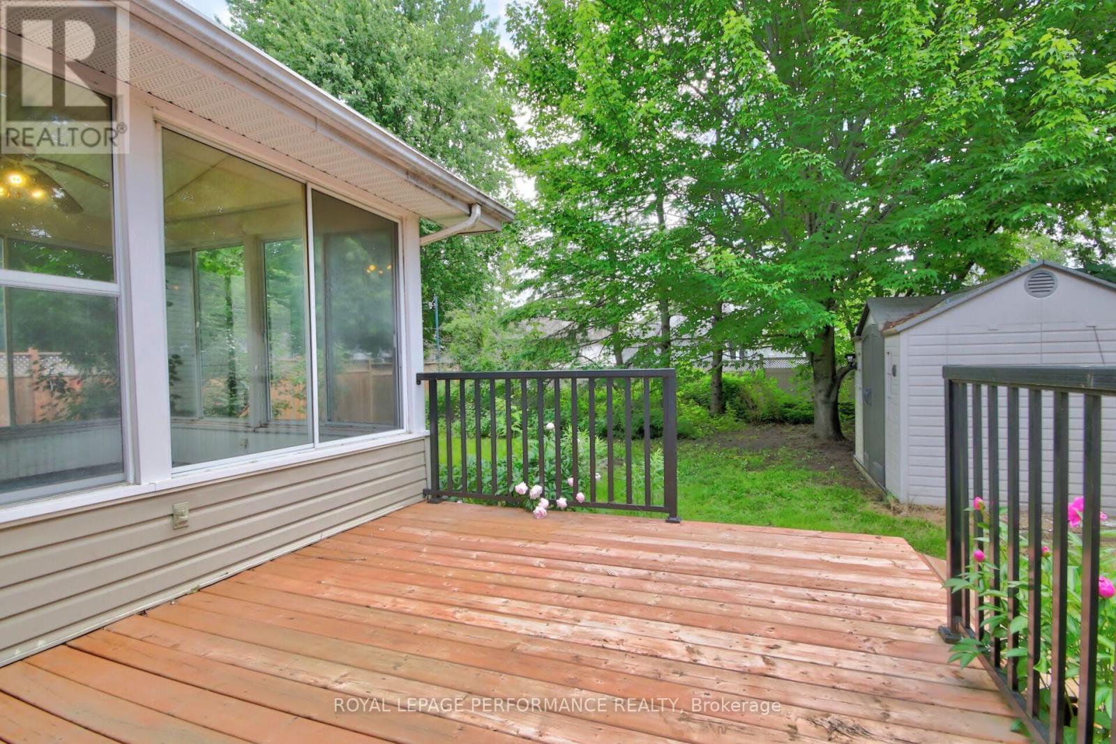 508 MALEY STREET - 38