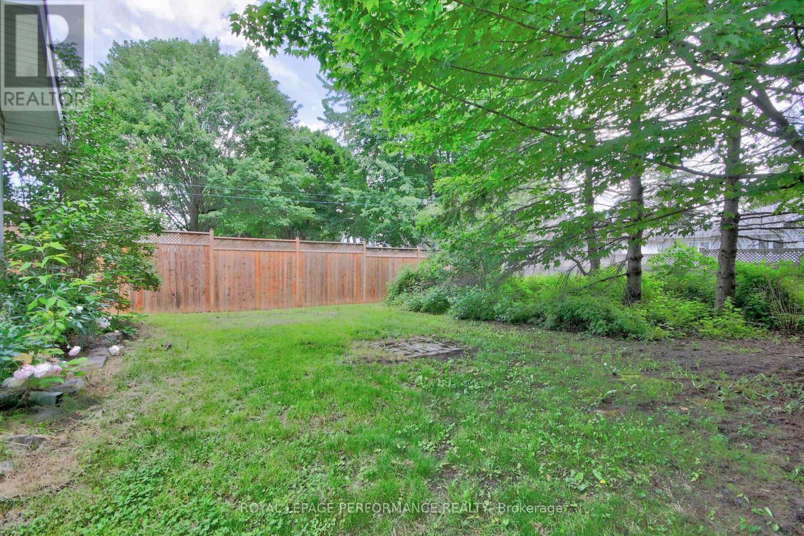 508 MALEY STREET - 39