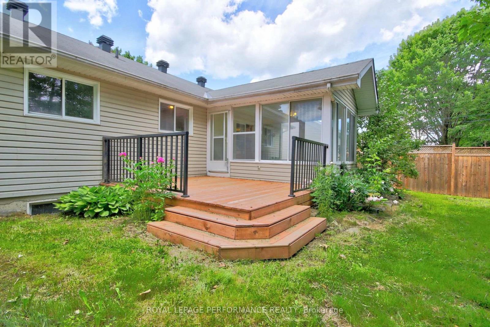 508 MALEY STREET - 40