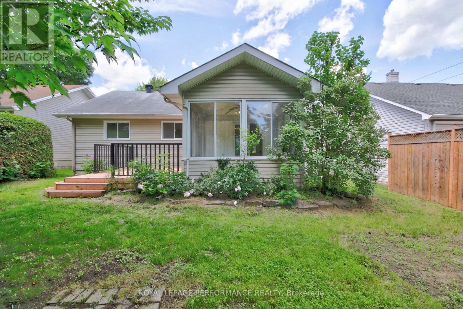 508 MALEY STREET - 41