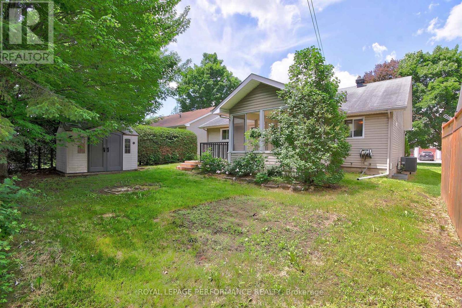 508 MALEY STREET - 42