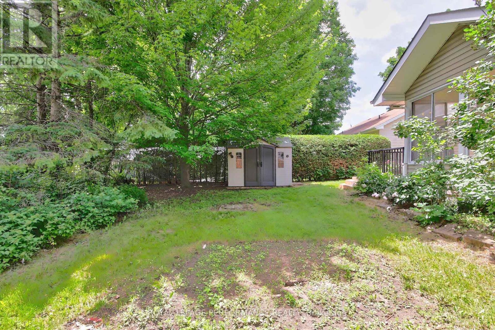 508 MALEY STREET - 43