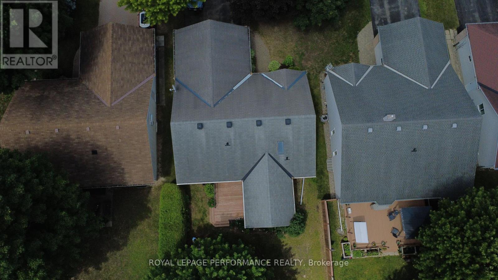 508 MALEY STREET - 44