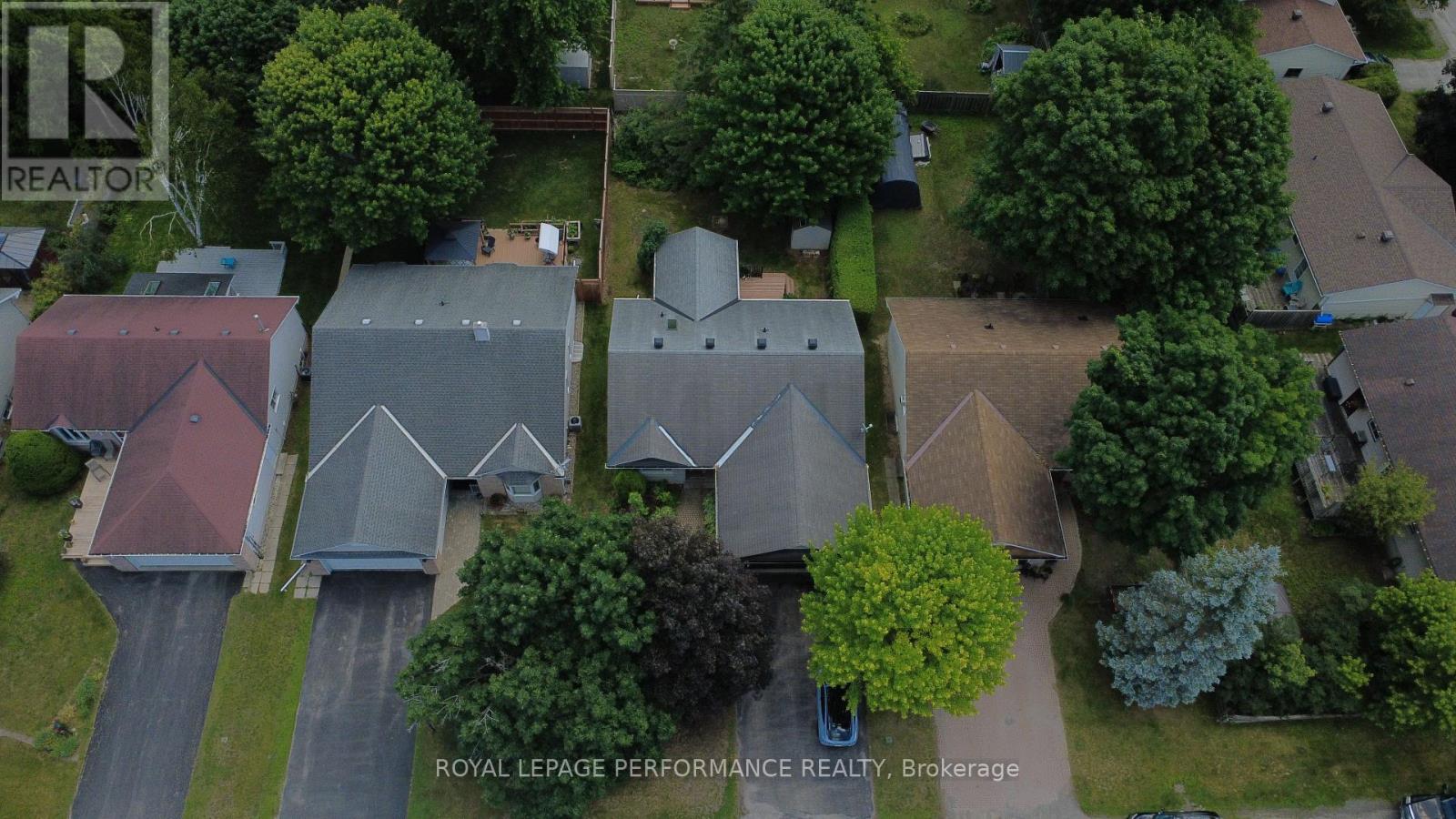 508 MALEY STREET - 45