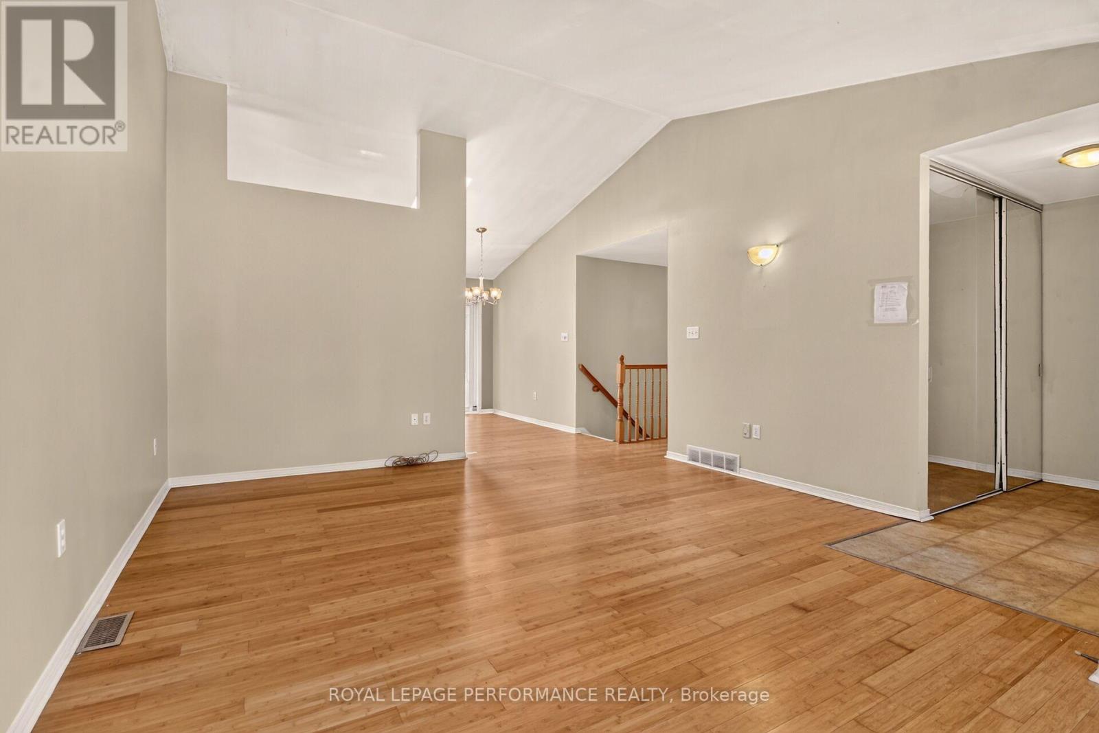508 MALEY STREET - 6