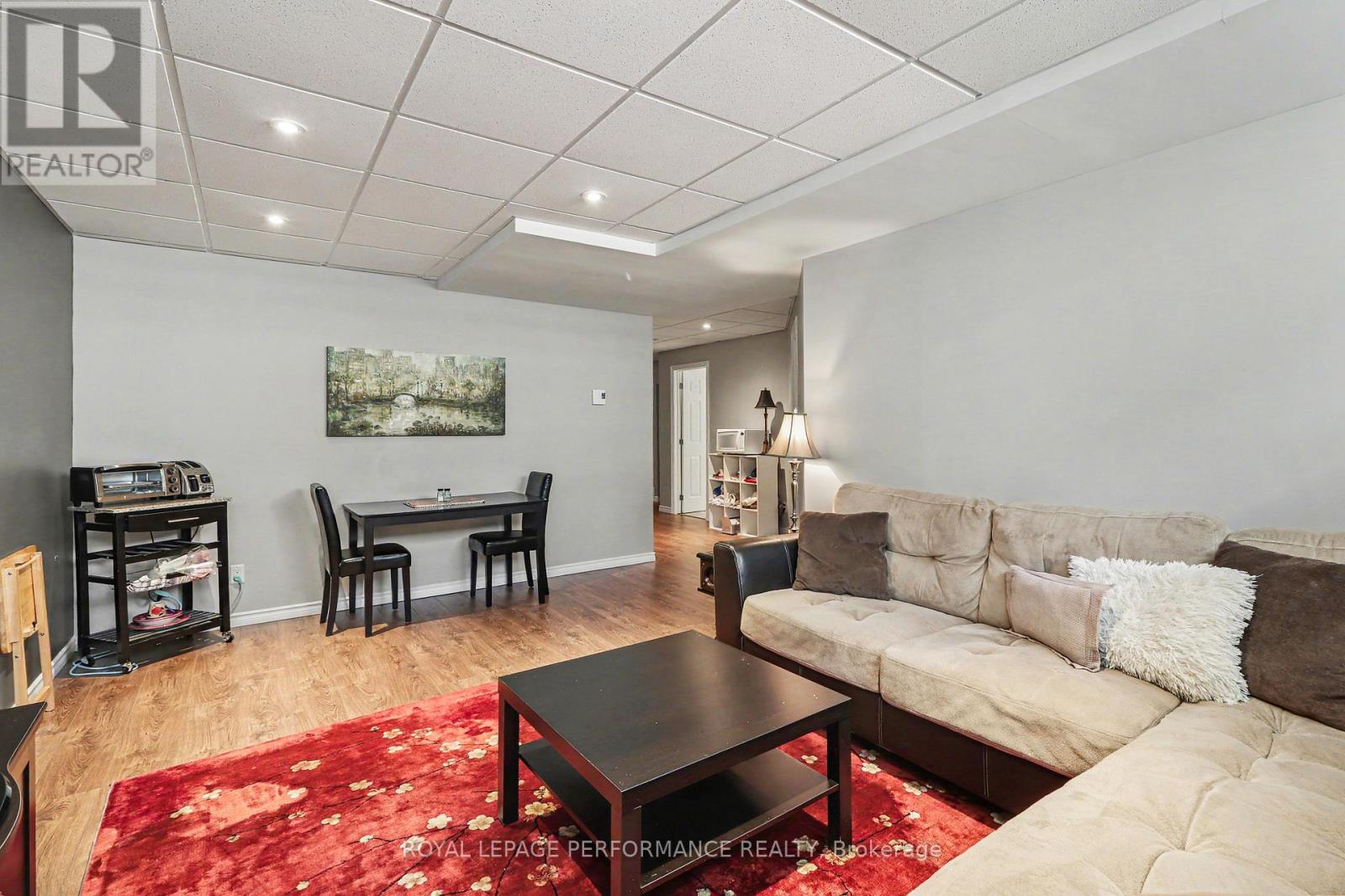 5 Bed, 4 Bath House for Sale in Ottawa – 717 MAGNOLIA STREET, Ottawa – MLS# X13456788 - Image 24