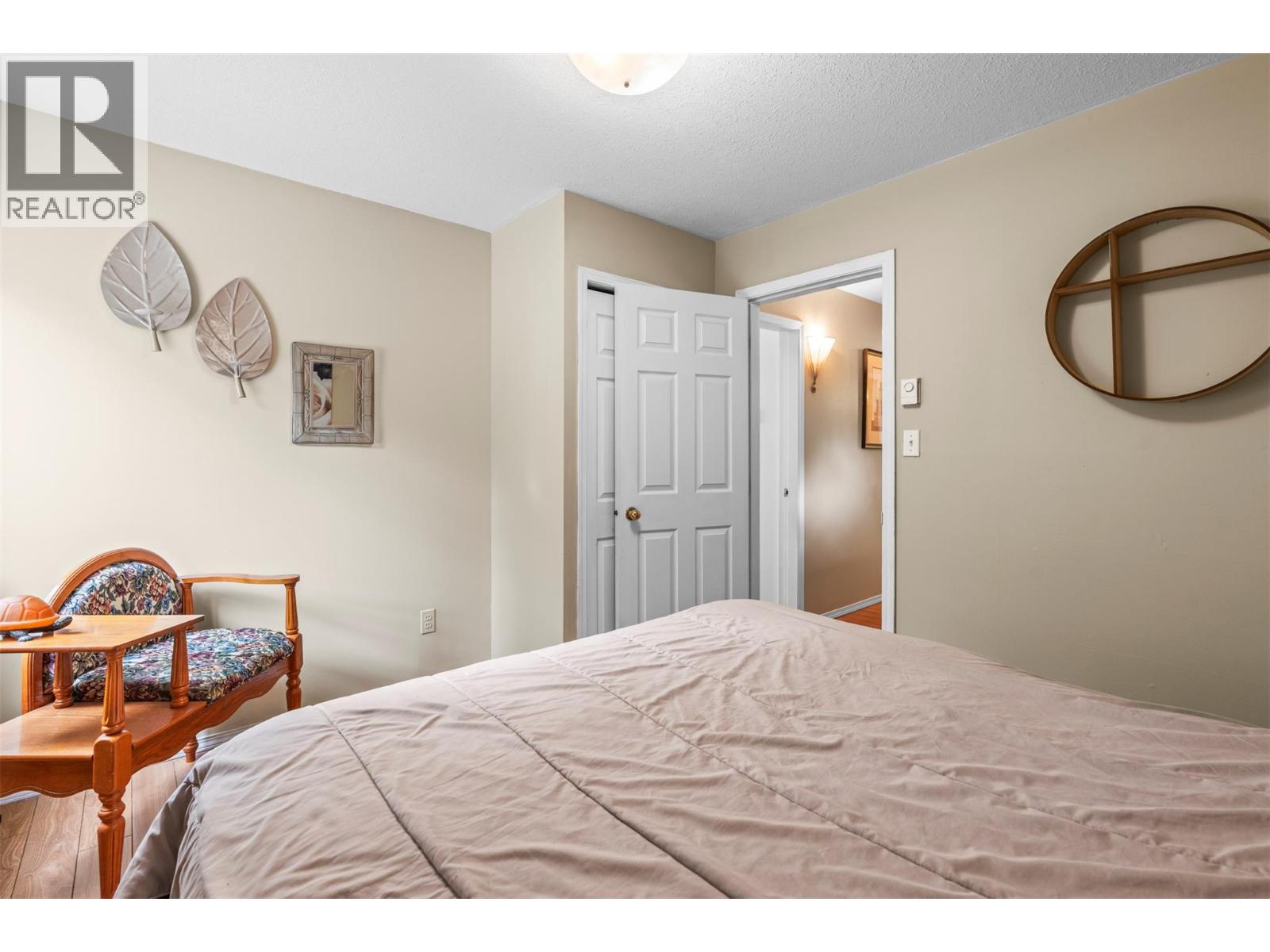 4404 Pleasant Valley Road Unit# 6, Vernon