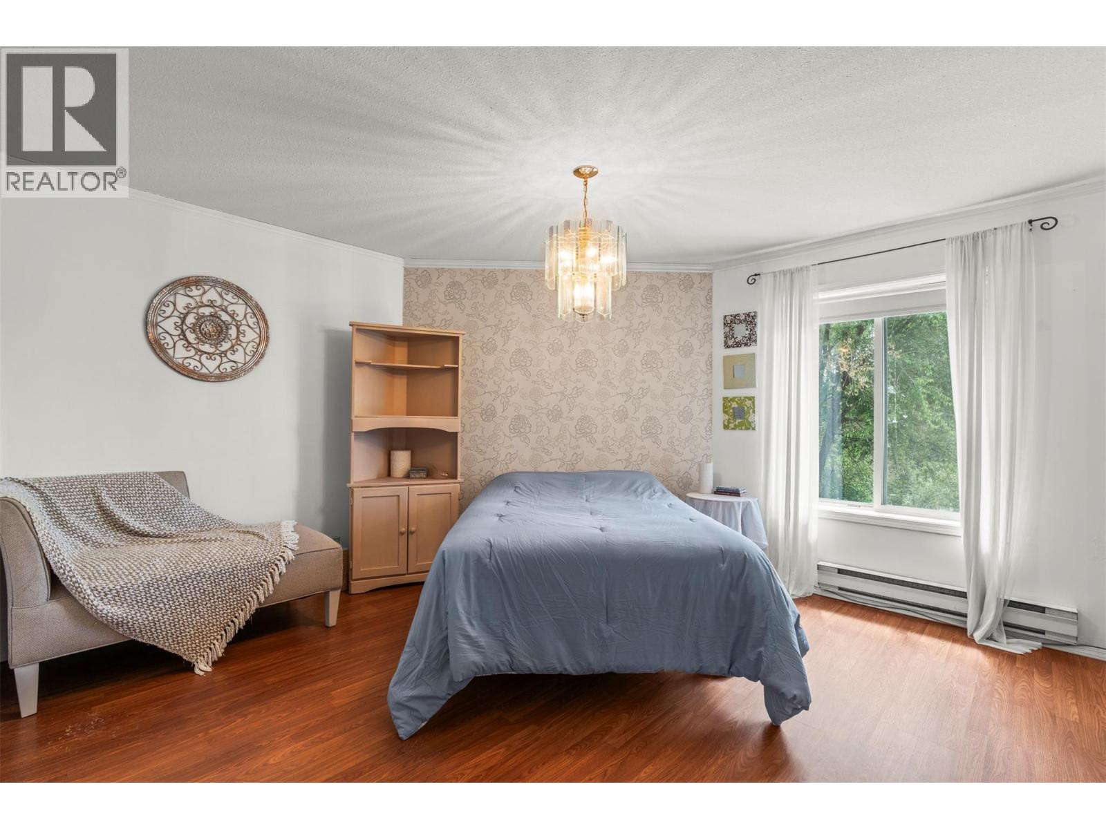 4404 Pleasant Valley Road Unit# 6, Vernon