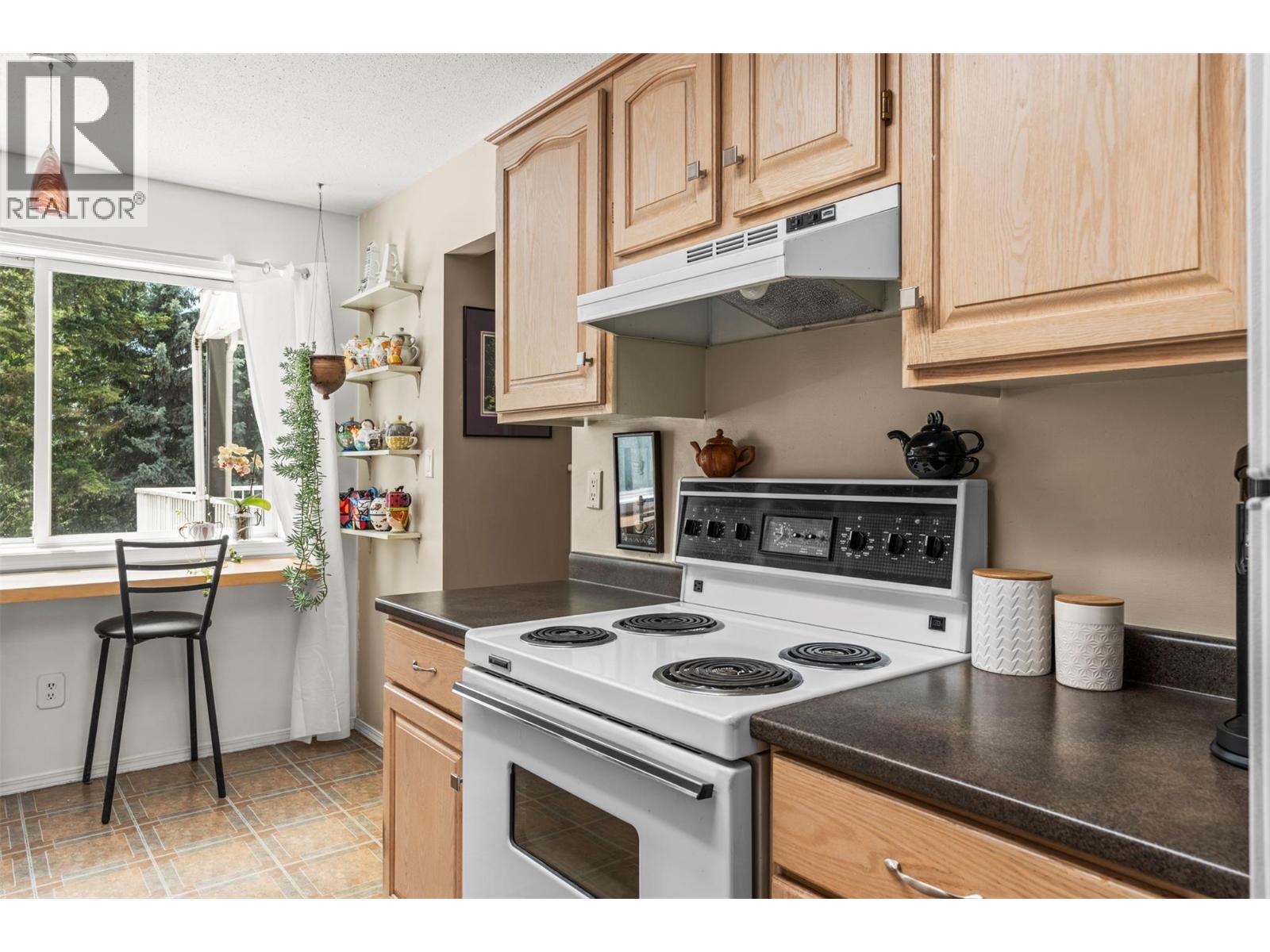 4404 Pleasant Valley Road Unit# 6, Vernon